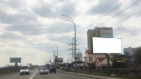 `Билборд №268843 в городе Вышгород (Киевская область), размещение наружной рекламы, IDMedia-аренда по самым низким ценам!`