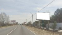 `Билборд №268845 в городе Вышгород (Киевская область), размещение наружной рекламы, IDMedia-аренда по самым низким ценам!`
