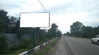 `Билборд №268846 в городе Вышгород (Киевская область), размещение наружной рекламы, IDMedia-аренда по самым низким ценам!`