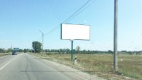 `Билборд №268851 в городе Хотяновка (Киевская область), размещение наружной рекламы, IDMedia-аренда по самым низким ценам!`