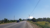 `Билборд №268853 в городе Хотяновка (Киевская область), размещение наружной рекламы, IDMedia-аренда по самым низким ценам!`