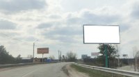 `Билборд №268857 в городе Хотяновка (Киевская область), размещение наружной рекламы, IDMedia-аренда по самым низким ценам!`