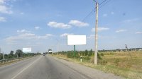 `Билборд №268862 в городе Хотяновка (Киевская область), размещение наружной рекламы, IDMedia-аренда по самым низким ценам!`