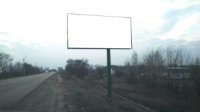 `Билборд №268864 в городе Хотяновка (Киевская область), размещение наружной рекламы, IDMedia-аренда по самым низким ценам!`