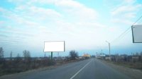 `Билборд №268865 в городе Хотяновка (Киевская область), размещение наружной рекламы, IDMedia-аренда по самым низким ценам!`