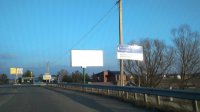 `Билборд №268866 в городе Хотяновка (Киевская область), размещение наружной рекламы, IDMedia-аренда по самым низким ценам!`