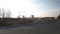 `Билборд №268867 в городе Хотяновка (Киевская область), размещение наружной рекламы, IDMedia-аренда по самым низким ценам!`