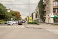 Сітілайт у місті Харків #268931 за адресою Весніна вул. - Сумська вул., 126 Сітілайт №268931 в місті Харків (Харківська область), розміщення зовнішнішньої реклами, IDMedia-оренда найнижчі ціни!