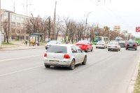 Зупинка №268943 в місті Харків (Харківська область), розміщення зовнішнішньої реклами, IDMedia-оренда найнижчі ціни!