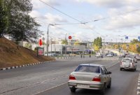 Сітілайт у місті Харків #268960 за адресою Клочківський узвіз (8), з центру (пакетний продаж) Сітілайт №268960 в місті Харків (Харківська область), розміщення зовнішнішньої реклами, IDMedia-оренда найнижчі ціни!