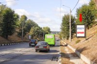 Сітілайт у місті Харків #268968 за адресою Клочківський узвіз (3), з центру (пакетний продаж) Сітілайт №268968 в місті Харків (Харківська область), розміщення зовнішнішньої реклами, IDMedia-оренда найнижчі ціни!