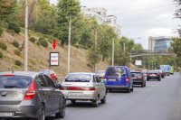 Сітілайт у місті Харків #268969 за адресою Клочківський узвіз (3), в центр (пакетний продаж) Сітілайт №268969 в місті Харків (Харківська область), розміщення зовнішнішньої реклами, IDMedia-оренда найнижчі ціни!