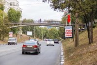 Сітілайт у місті Харків #268970 за адресою Клочківський узвіз (2), в центр (пакетний продаж) Сітілайт №268970 в місті Харків (Харківська область), розміщення зовнішнішньої реклами, IDMedia-оренда найнижчі ціни!