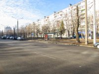 `Остановка №269022 в городе Харьков (Харьковская область), размещение наружной рекламы, IDMedia-аренда по самым низким ценам!`