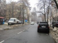 Сітілайт у місті Харків #269026 за адресою Свободи вул., 27 Сітілайт №269026 в місті Харків (Харківська область), розміщення зовнішнішньої реклами, IDMedia-оренда найнижчі ціни!