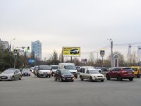 Беклайт у місті Харків #269061 за адресою Барабашова вул. - Нескорених (Героїв Праці) вул., 2-Г Беклайт №269061 в місті Харків (Харківська область), розміщення зовнішнішньої реклами, IDMedia-оренда найнижчі ціни!