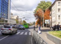 `Скролл №269067 в городе Харьков (Харьковская область), размещение наружной рекламы, IDMedia-аренда по самым низким ценам!`