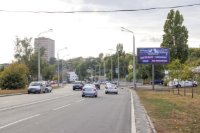 Билборд в городе Харьков #269080 по адресу Шевченка вул., 111/1 - Великий Данилівський пров., в центр, VIP `Билборд №269080 в городе Харьков (Харьковская область), размещение наружной рекламы, IDMedia-аренда по самым низким ценам!`