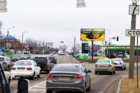 Беклайт у місті Харків #269082 за адресою Шевченка вул. - Нескорених (Героїв Праці) вул, з центру Беклайт №269082 в місті Харків (Харківська область), розміщення зовнішнішньої реклами, IDMedia-оренда найнижчі ціни!