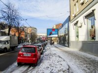 `Скролл №269083 в городе Харьков (Харьковская область), размещение наружной рекламы, IDMedia-аренда по самым низким ценам!`