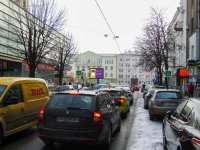 `Скролл №269086 в городе Харьков (Харьковская область), размещение наружной рекламы, IDMedia-аренда по самым низким ценам!`