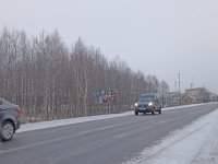 Білборд у місті Ратне #269091 за адресою Центральна (ставки) Білборд №269091 в місті Ратне (Волинська область), розміщення зовнішнішньої реклами, IDMedia-оренда найнижчі ціни!