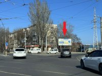 Білборд №269094 в місті Одеса (Одеська область), розміщення зовнішнішньої реклами, IDMedia-оренда найнижчі ціни!