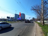 Білборд №269096 в місті Одеса (Одеська область), розміщення зовнішнішньої реклами, IDMedia-оренда найнижчі ціни!