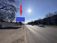Білборд №269098 в місті Одеса (Одеська область), розміщення зовнішнішньої реклами, IDMedia-оренда найнижчі ціни!