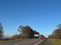 Білборд №269099 в місті Дубно (Рівненська область), розміщення зовнішнішньої реклами, IDMedia-оренда найнижчі ціни!