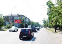 `Билборд №269241 в городе Киев (Киевская область), размещение наружной рекламы, IDMedia-аренда по самым низким ценам!`