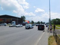 `Билборд №269247 в городе Киев (Киевская область), размещение наружной рекламы, IDMedia-аренда по самым низким ценам!`