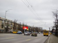 `Билборд №269255 в городе Киев (Киевская область), размещение наружной рекламы, IDMedia-аренда по самым низким ценам!`