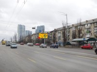 `Билборд №269259 в городе Киев (Киевская область), размещение наружной рекламы, IDMedia-аренда по самым низким ценам!`