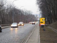 Сітілайт №269262 в місті Київ (Київська область), розміщення зовнішнішньої реклами, IDMedia-оренда найнижчі ціни!