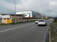 Скрол №269268 в місті Київ (Київська область), розміщення зовнішнішньої реклами, IDMedia-оренда найнижчі ціни!