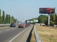 `Бэклайт №269273 в городе Киев (Киевская область), размещение наружной рекламы, IDMedia-аренда по самым низким ценам!`