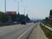 `Бэклайт №269274 в городе Киев (Киевская область), размещение наружной рекламы, IDMedia-аренда по самым низким ценам!`