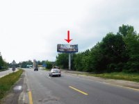 `Бэклайт №269276 в городе Киев (Киевская область), размещение наружной рекламы, IDMedia-аренда по самым низким ценам!`