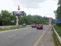 `Бэклайт №269277 в городе Киев (Киевская область), размещение наружной рекламы, IDMedia-аренда по самым низким ценам!`