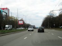 Скрол №269287 в місті Львів (Львівська область), розміщення зовнішнішньої реклами, IDMedia-оренда найнижчі ціни!