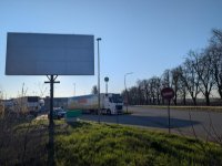 `Билборд №269324 в городе Немиров (Винницкая область), размещение наружной рекламы, IDMedia-аренда по самым низким ценам!`