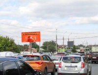 `Экран №269344 в городе Харьков (Харьковская область), размещение наружной рекламы, IDMedia-аренда по самым низким ценам!`