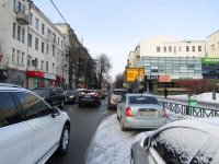 `Экран №269350 в городе Харьков (Харьковская область), размещение наружной рекламы, IDMedia-аренда по самым низким ценам!`