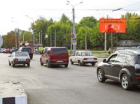 `Экран №269352 в городе Харьков (Харьковская область), размещение наружной рекламы, IDMedia-аренда по самым низким ценам!`