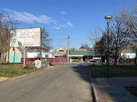 Білборд №269354 в місті Біла Церква (Київська область), розміщення зовнішнішньої реклами, IDMedia-оренда найнижчі ціни!