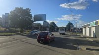 Білборд №269367 в місті Кропивницький (Кіровоградська область), розміщення зовнішнішньої реклами, IDMedia-оренда найнижчі ціни!