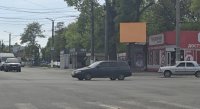 `Экран №269370 в городе Кропивницкий (Кировоградская область), размещение наружной рекламы, IDMedia-аренда по самым низким ценам!`