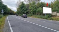 Білборд №269377 в місті Ужгород (Закарпатська область), розміщення зовнішнішньої реклами, IDMedia-оренда найнижчі ціни!