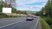 Білборд №269378 в місті Ужгород (Закарпатська область), розміщення зовнішнішньої реклами, IDMedia-оренда найнижчі ціни!